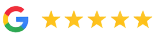 Google5star