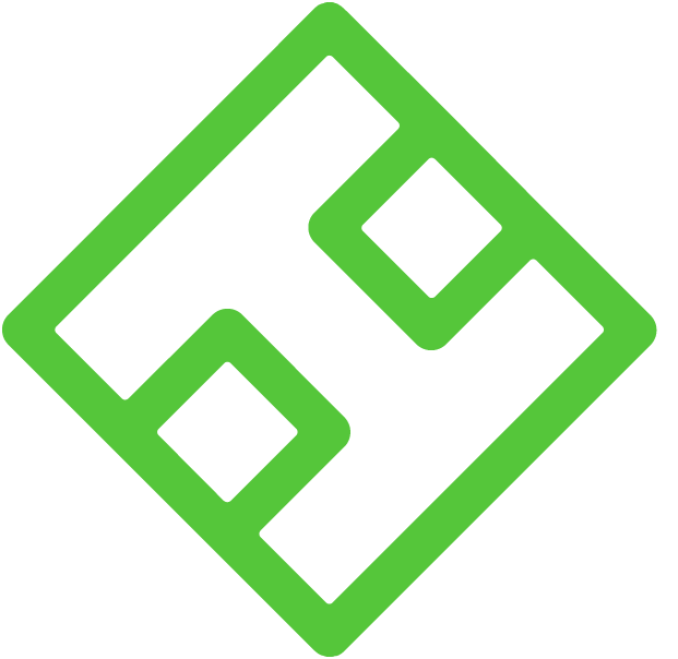 hireahelper-logo-2color
