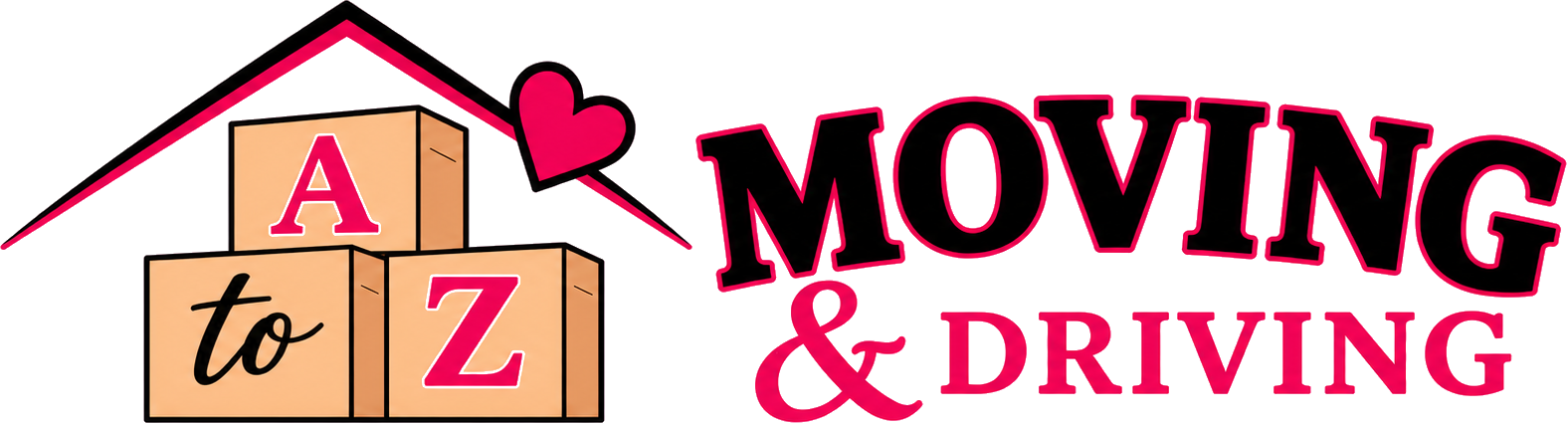 logo-horizontal